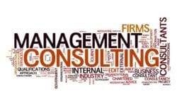 Business Management Consultants Philadelphia