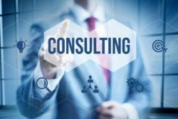 Business Consulting Firms In Philadelphia